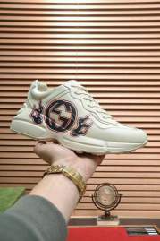 Picture of Gucci Shoes _SKUGuccisz35-4038-45hnq121710047